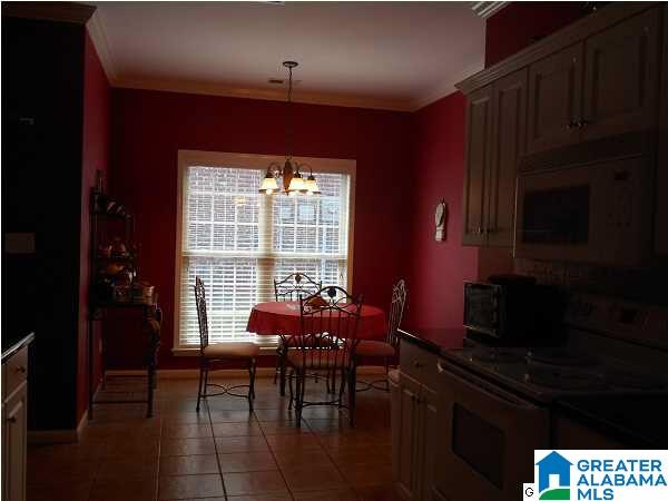 6272 Kestral View Road Trussville, AL 35173 - Photo 4 of 18