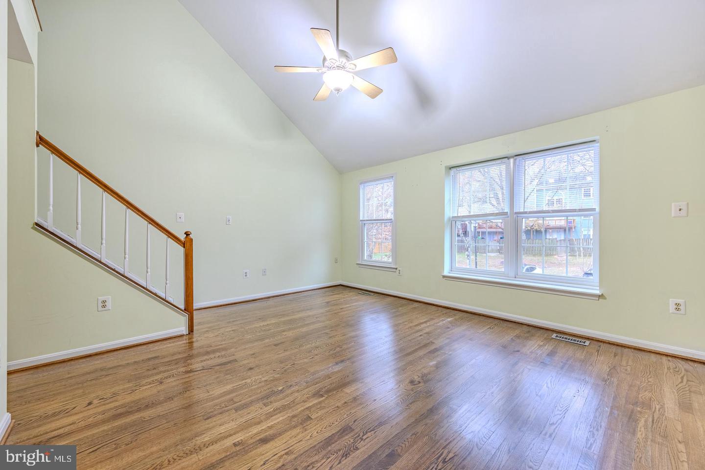 8200 Maple Ridge Avenue Springfield, VA 22153 - Photo 20 of 35 Gallery Image 20
