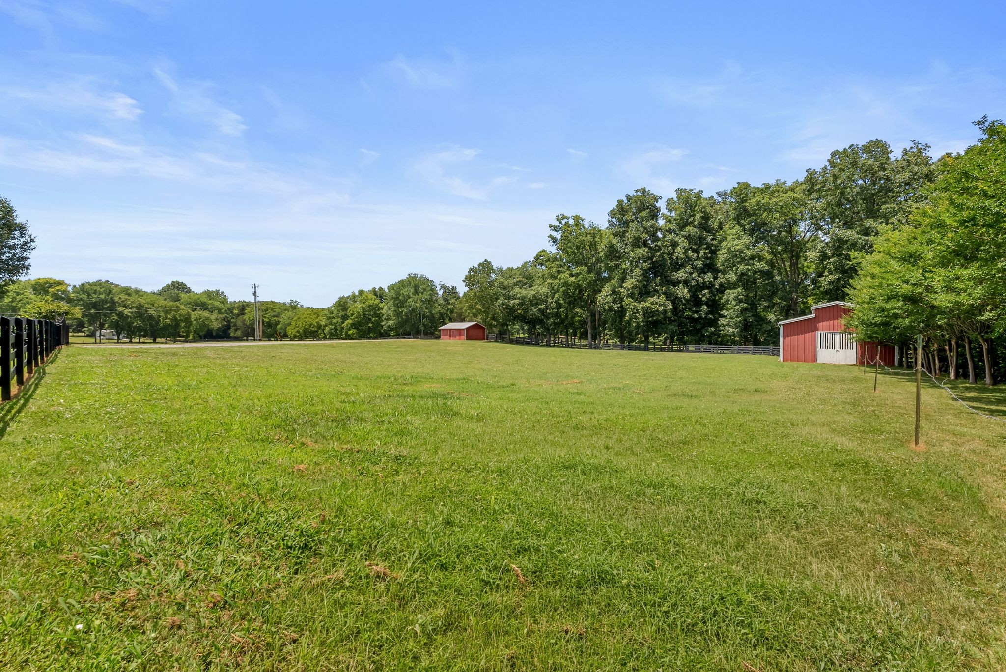 1048 Allen Road Murfreesboro, TN 37129 - Photo 47 of 69 Gallery Image 47