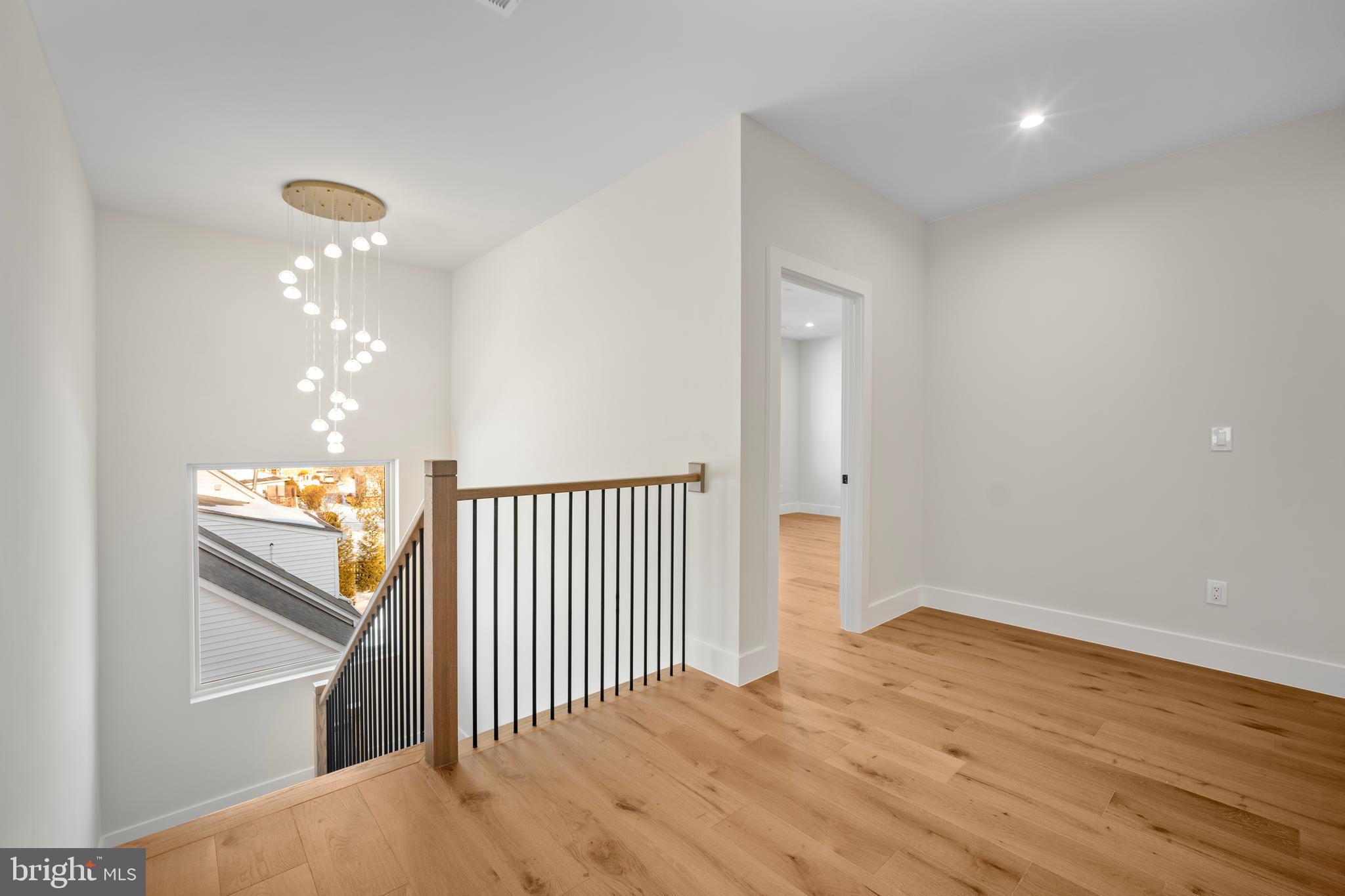 1935 Foxhall Road McLean, VA 22101 - Photo 35 of 78