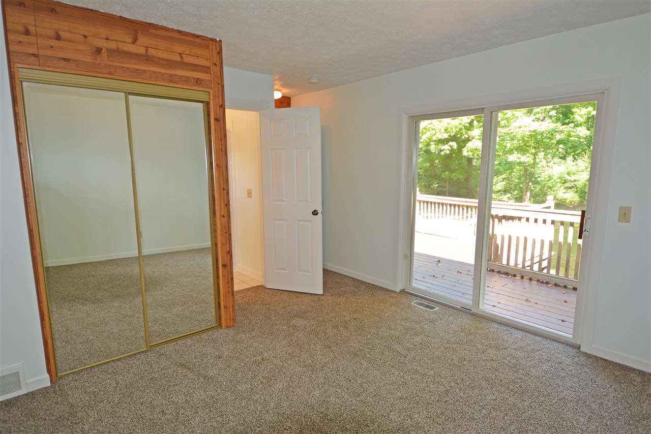 14770 Homestead Road Beulah, MI 49617 - Photo 10 of 39 1867166-9.JPG