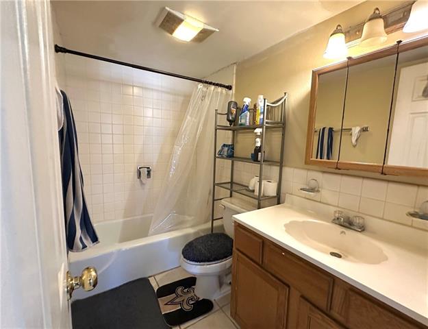 3838 Pontchartrain Drive, Unit B102 Slidell, LA 70458 - Photo 11 of 17
