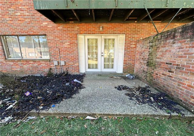 3838 Pontchartrain Drive, Unit B102 Slidell, LA 70458 - Photo 12 of 17