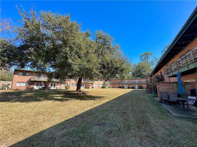 3838 Pontchartrain Drive, Unit B102 Slidell, LA 70458 - Photo 13 of 17