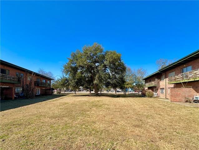 3838 Pontchartrain Drive, Unit B102 Slidell, LA 70458 - Photo 14 of 17