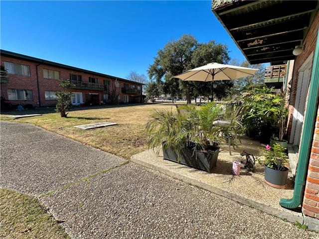 3838 Pontchartrain Drive, Unit B102 Slidell, LA 70458 - Photo 15 of 17