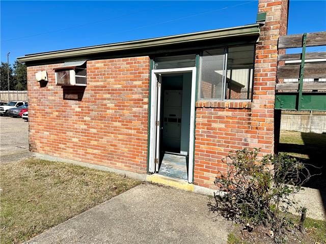 3838 Pontchartrain Drive, Unit B102 Slidell, LA 70458 - Photo 16 of 17