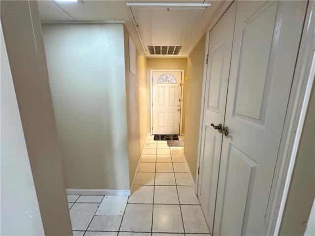 3838 Pontchartrain Drive, Unit B102 Slidell, LA 70458 - Photo 3 of 17