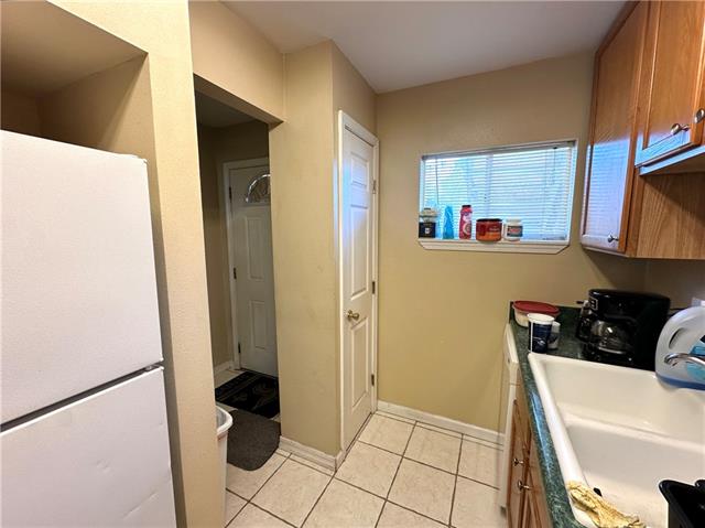 3838 Pontchartrain Drive, Unit B102 Slidell, LA 70458 - Photo 4 of 17
