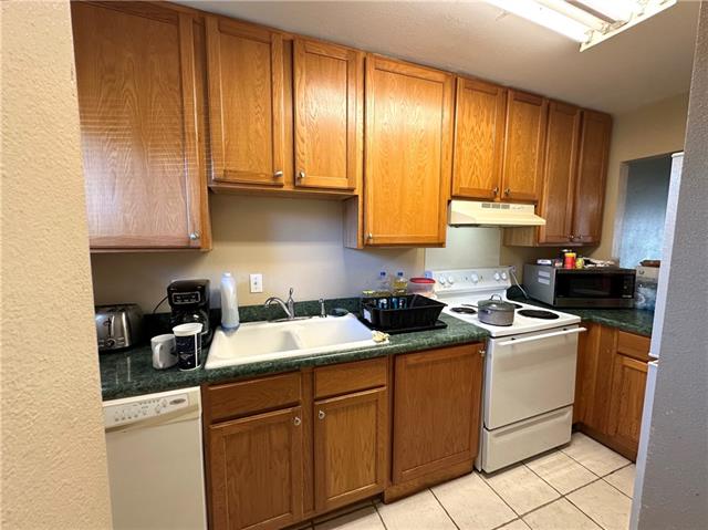 3838 Pontchartrain Drive, Unit B102 Slidell, LA 70458 - Photo 5 of 17