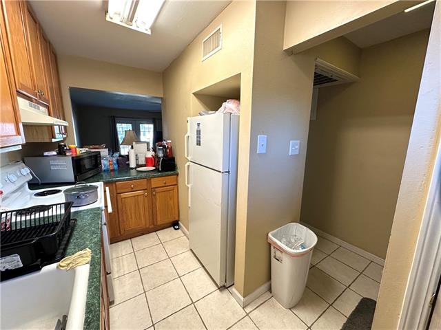 3838 Pontchartrain Drive, Unit B102 Slidell, LA 70458 - Photo 6 of 17