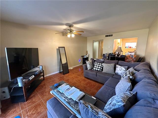 3838 Pontchartrain Drive, Unit B102 Slidell, LA 70458 - Photo 7 of 17