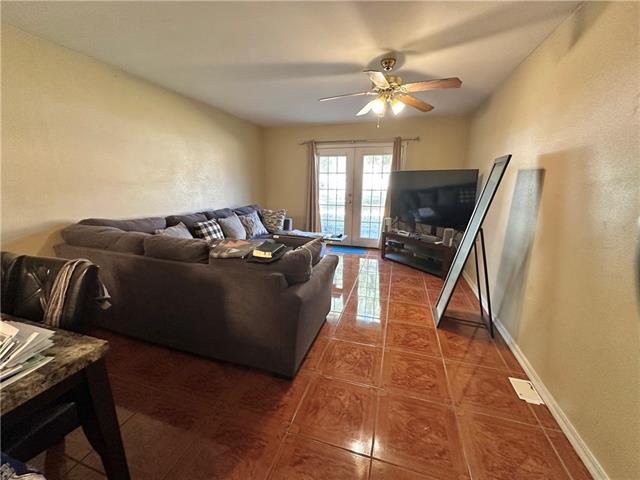 3838 Pontchartrain Drive, Unit B102 Slidell, LA 70458 - Photo 8 of 17