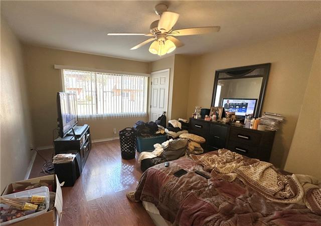 3838 Pontchartrain Drive, Unit B102 Slidell, LA 70458 - Photo 9 of 17