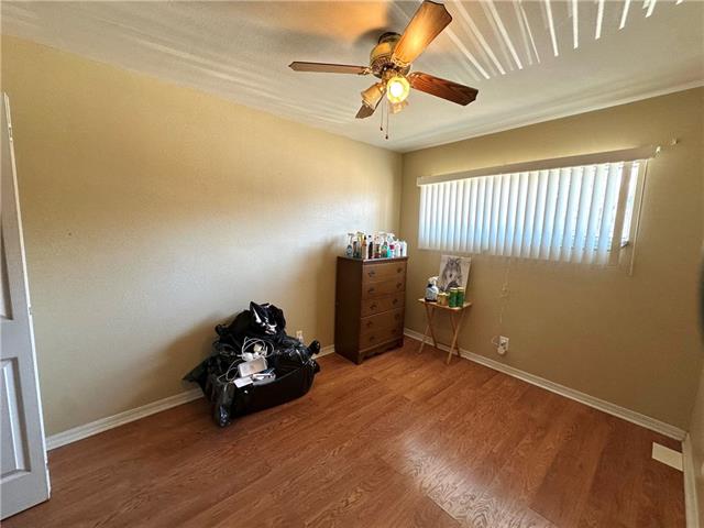 3838 Pontchartrain Drive, Unit B102 Slidell, LA 70458 - Photo 10 of 17