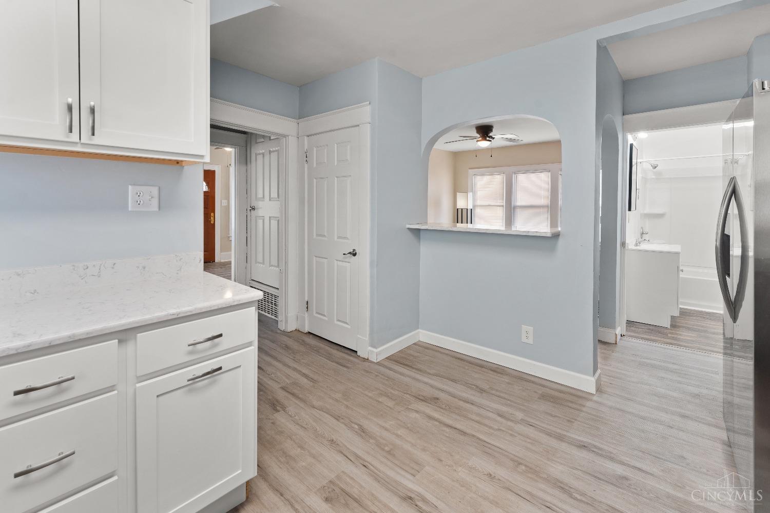 2907 Milton Road Middletown, OH 45042 - Photo 13 of 37 Gallery Image 13