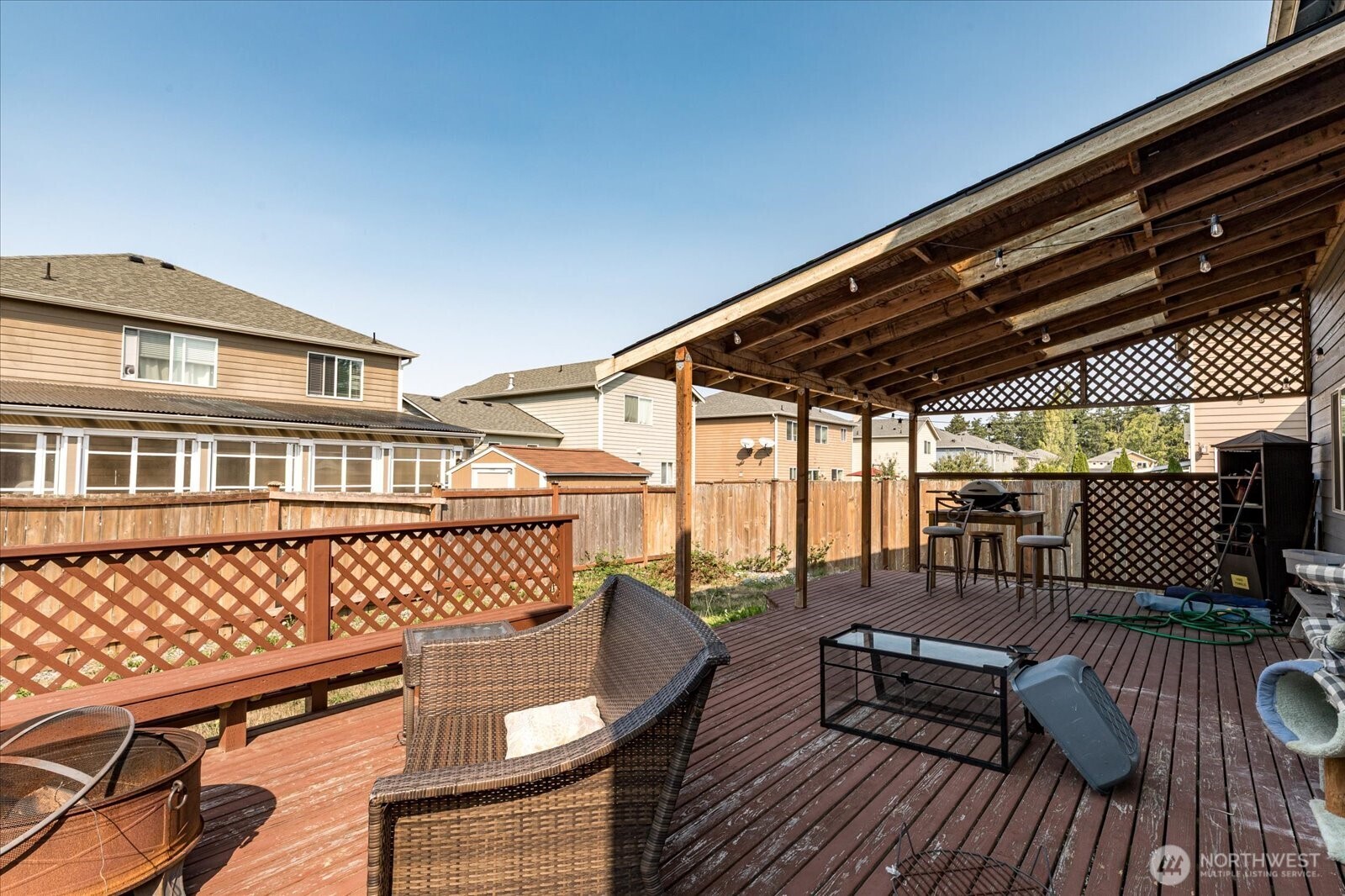 2375 Southwest Navigator Loop Oak Harbor, WA 98277 - Photo 24 of 29 Gallery Image 24
