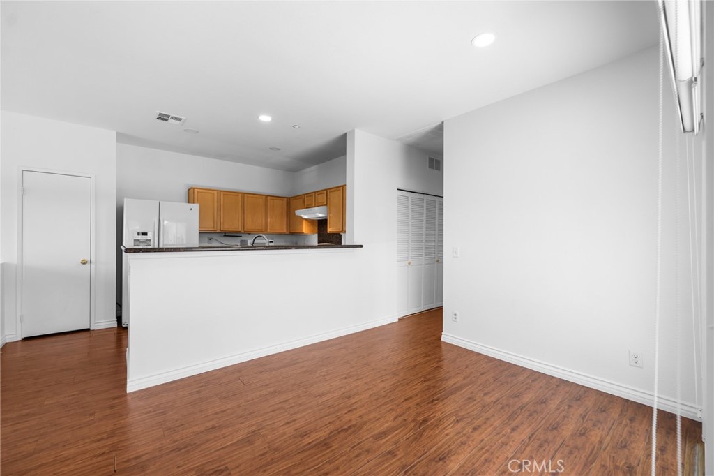 7353 Ellena West, Unit 74 Rancho Cucamonga, CA 91730 - Photo 9 of 33