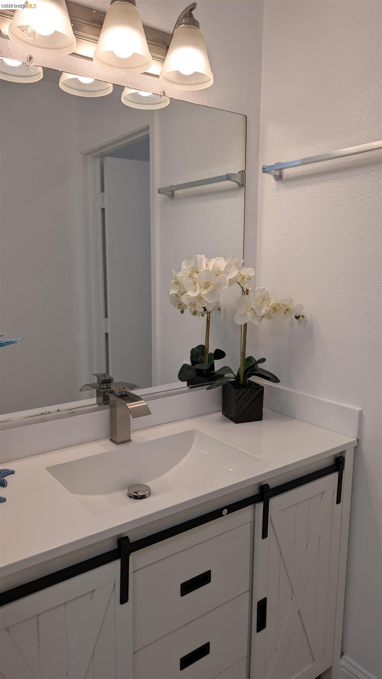 1387 Del Rio Circle, Unit B Concord, CA 94518 - Photo 17 of 22