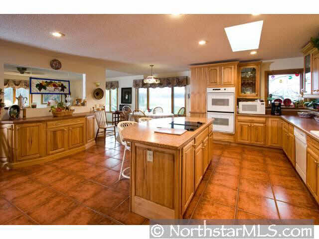 243 Lower Pine Court Star Prairie, WI 54026 - Photo 5 of 10 Gallery Image 5