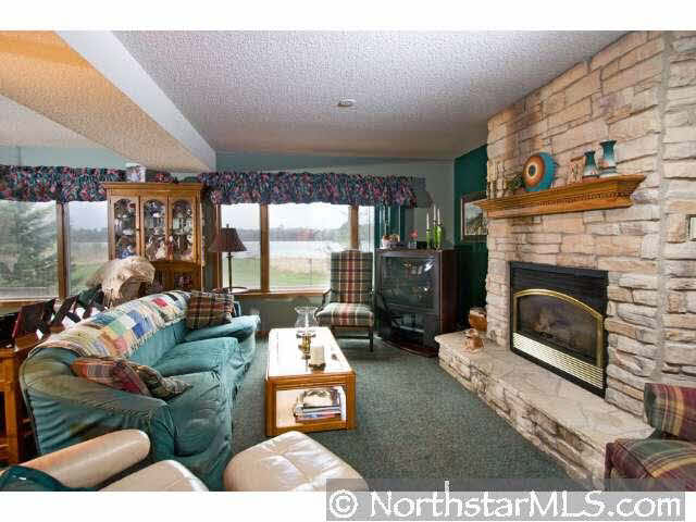 243 Lower Pine Court Star Prairie, WI 54026 - Photo 9 of 10 Gallery Image 9