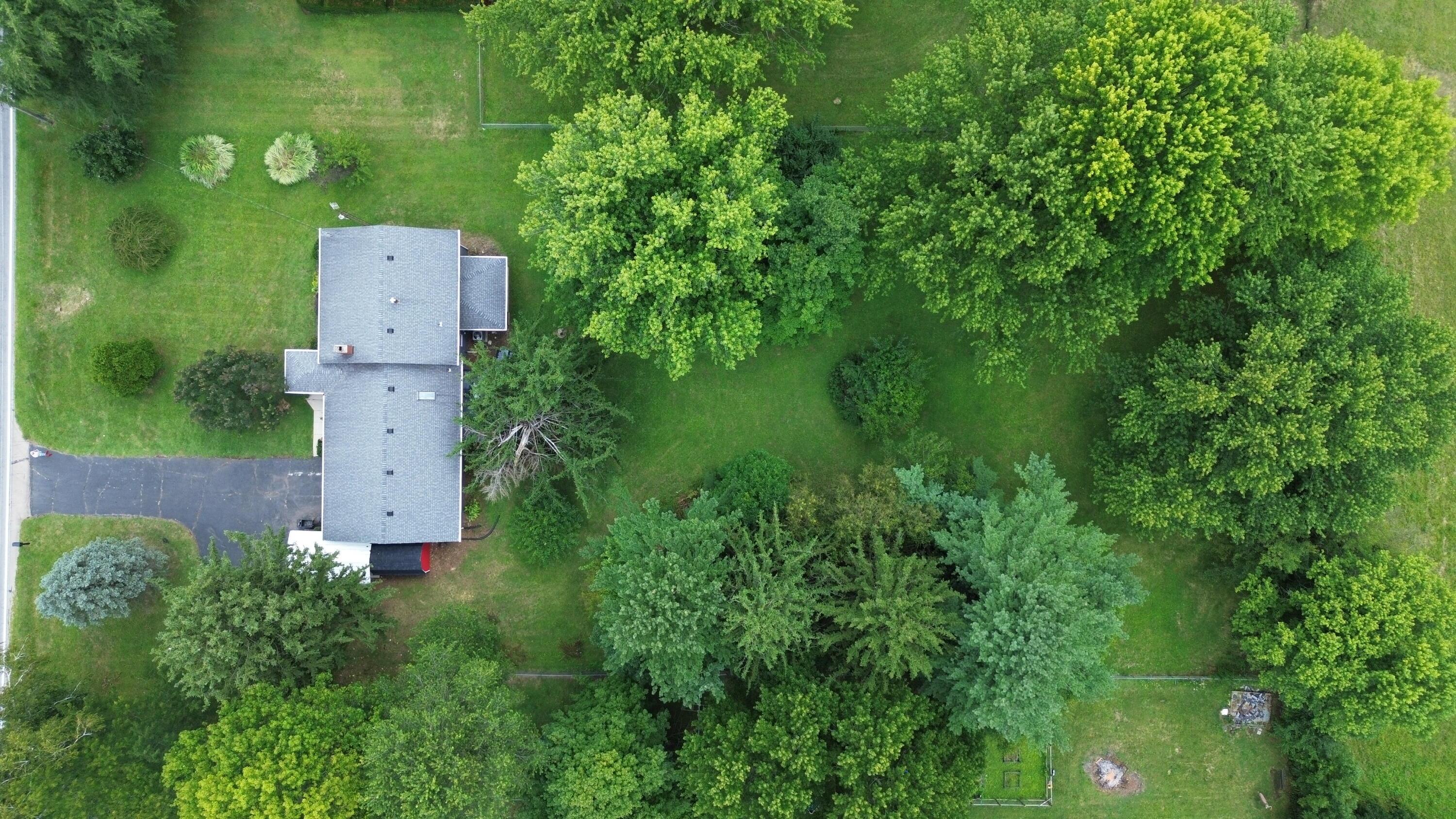2221 Shrine Road Springfield, OH 45502 - Photo 2 of 35 DJI_0076