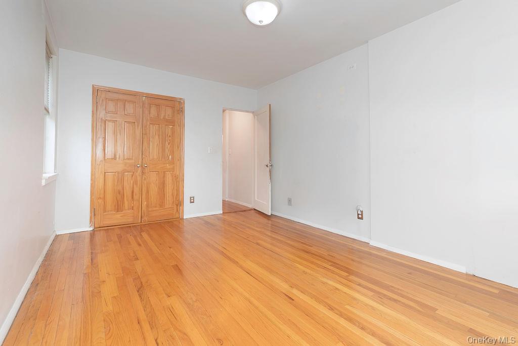 765 Bronx River Road, Unit 6G Bronxville, NY 10708 - Photo 17 of 28