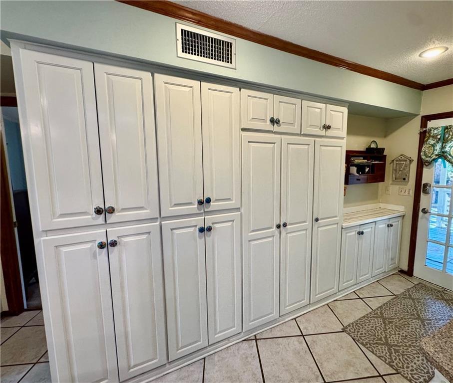 409 Pine Street St. Simons Island, GA 31522 - Photo 23 of 48 Photo 23