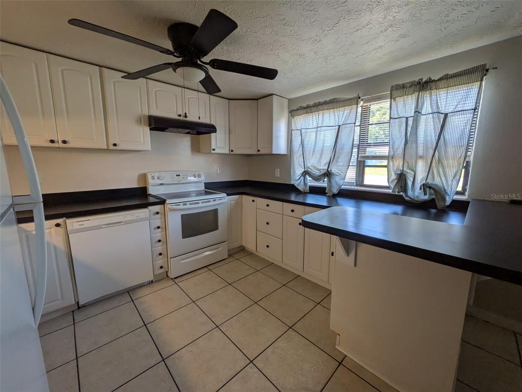 5547 Mallow Street New Port Richey, FL 34652 - Photo 7 of 22