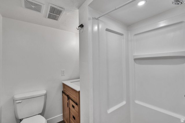 206 South 100 West Bountiful, UT 84010 - Photo 20 of 27