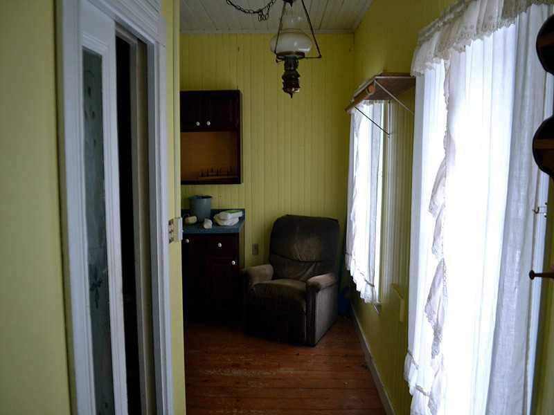 222 Ross Ridge Road Houlton, ME 04730 - Photo 24 of 35 Other.