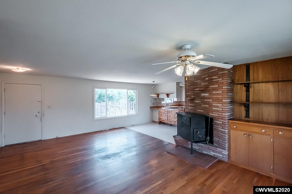 34832 Oakville Road Southwest Albany, OR 97321 - Photo 2 of 42 Gallery Image 2