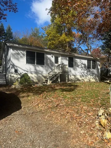 $2,850 | 67 Donald Avenue, Holden, MA 01520
