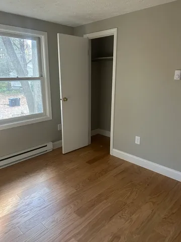 $2,850 | 67 Donald Avenue, Holden, MA 01520