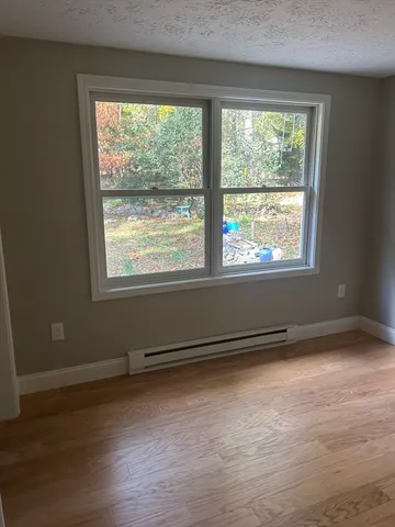 $2,850 | 67 Donald Avenue, Holden, MA 01520