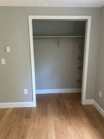 $2,850 | 67 Donald Avenue, Holden, MA 01520