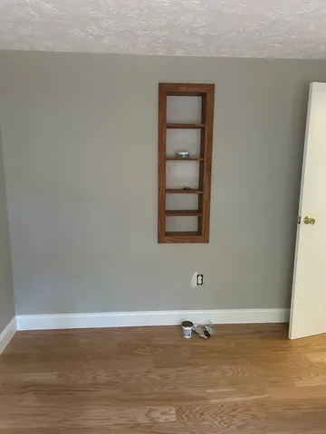 $2,850 | 67 Donald Avenue, Holden, MA 01520