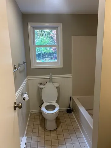 $2,850 | 67 Donald Avenue, Holden, MA 01520