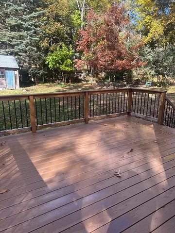 $2,850 | 67 Donald Avenue, Holden, MA 01520