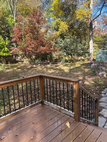 $2,850 | 67 Donald Avenue, Holden, MA 01520