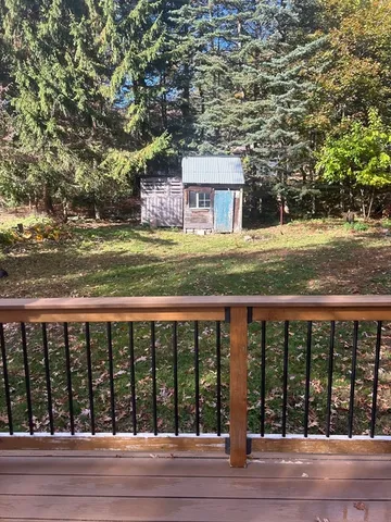 $2,850 | 67 Donald Avenue, Holden, MA 01520