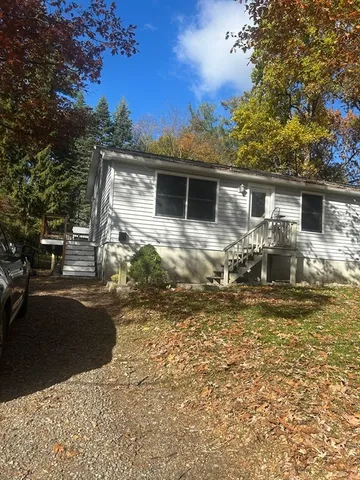 $2,850 | 67 Donald Avenue, Holden, MA 01520