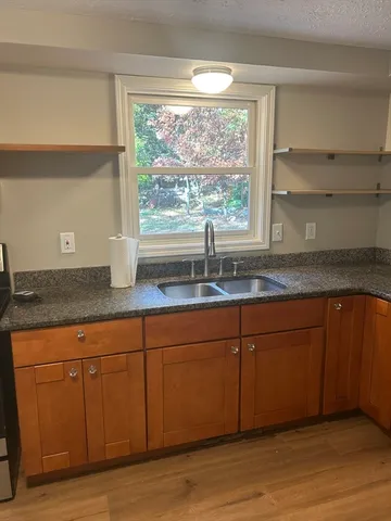 $2,850 | 67 Donald Avenue, Holden, MA 01520