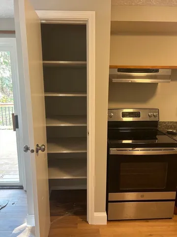 $2,850 | 67 Donald Avenue, Holden, MA 01520