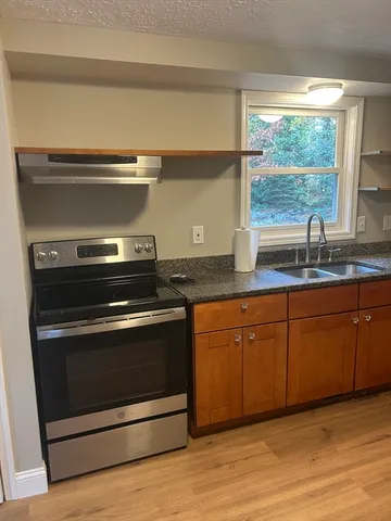 $2,850 | 67 Donald Avenue, Holden, MA 01520