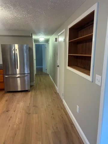 $2,850 | 67 Donald Avenue, Holden, MA 01520