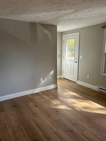 $2,850 | 67 Donald Avenue, Holden, MA 01520