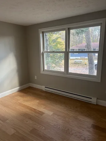 $2,850 | 67 Donald Avenue, Holden, MA 01520