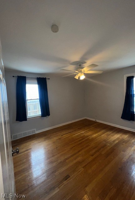 5607 Ackley Road Cleveland, OH 44129 - Photo 7 of 19 Gallery Image 7