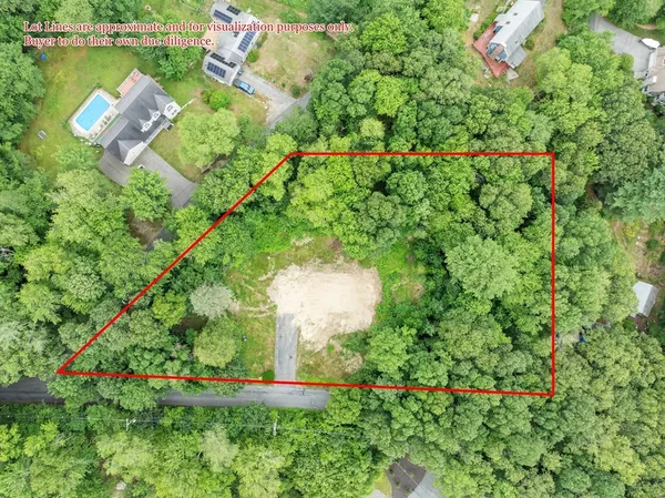 $929,000 | 75 Wilson Street, Hopkinton, MA 01748